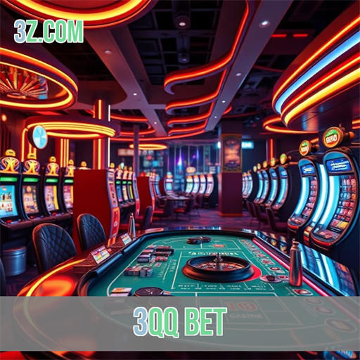Apostas Inovadoras no 3qq bet Para Aumentar Seu Engajamento