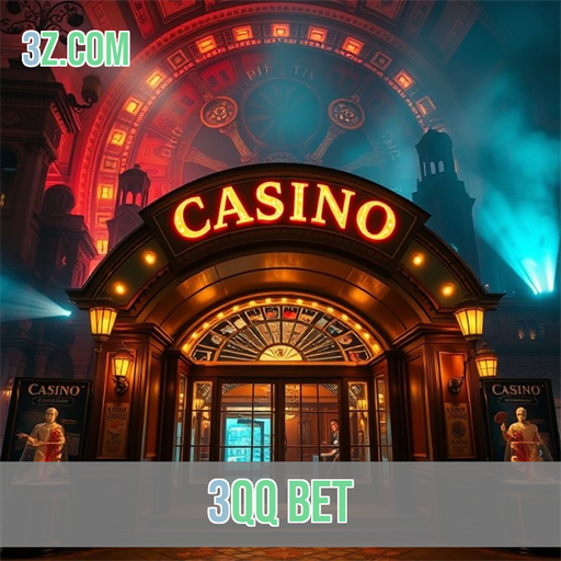 Recursos Incríveis para Baixar no 3qq Bet e Jogar Melhor