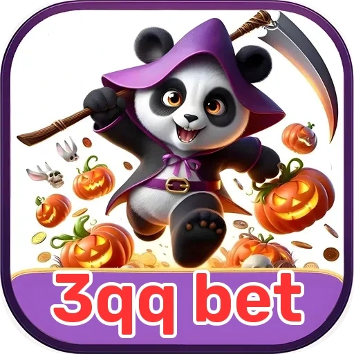 3qq bet: Bônus Imperdíveis para Aumentar Seu Jogo e Ganhos