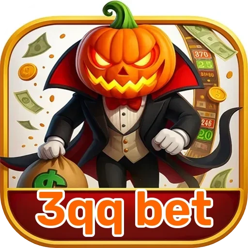 3qq bet: Entretenimento Online e Login Seguro em Um Só Lugar