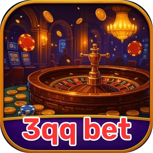 3qq bet: Vantagens e Opções na Seção de Pagamento