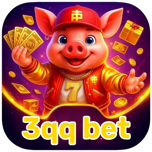 3qq bet Promoções: Ofertas e Dicas para Aumentar Suas Chances