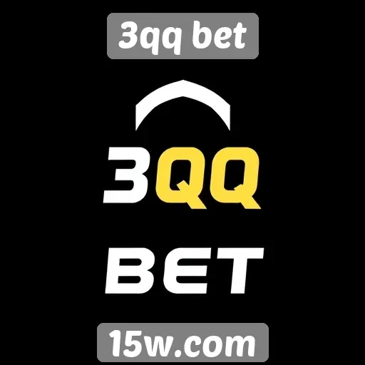 Apostas esportivas em alta no 3qq bet