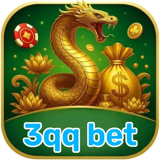 3qq bet: Eventos Esportivos que Transformam sua Experiência de Apostas