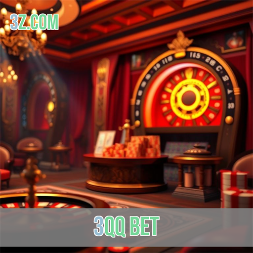 Recursos Imperdíveis da Seção Paga do 3qq Bet