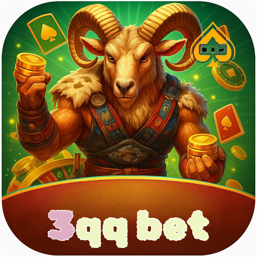 3qq bet